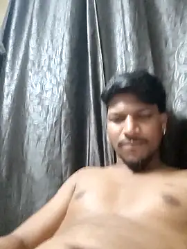 Handsome_09n Live XXX chat