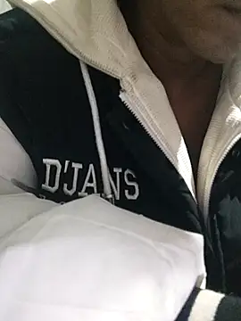 دردشة axel69consentido الجنسية المباشرة