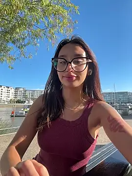 Tiny_lilith's Live XXX Chat