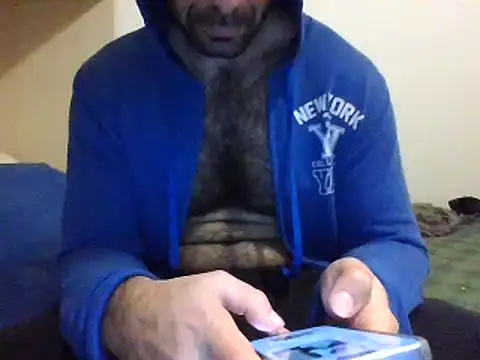 coppai200 live XXX chat