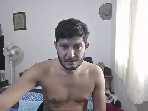 2020dastan live XXX chat