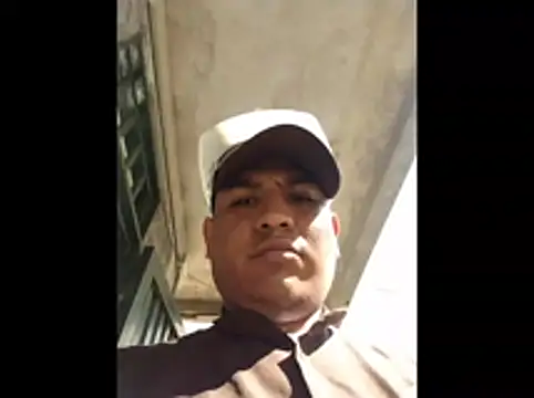 SOY0119DIEGO live XXX chat