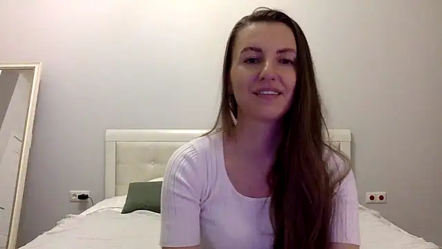 Melivorra Live XXX-Chat