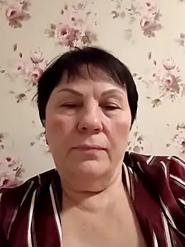 OliviaaSkyy Show in webcam