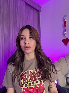 Tamaraserra Live XXX-Chat