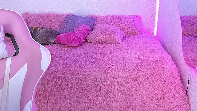 hime_ko1のライブXXXチャット