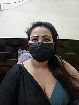 Show de Mow_955 na webcam