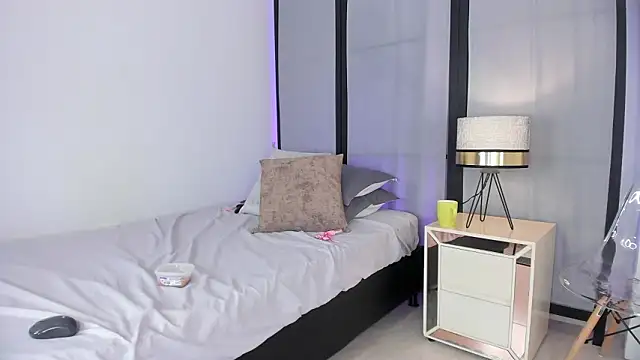 niicole_steele_ Webcam-Show