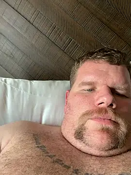 Wade_Wilson96's Live XXX Chat