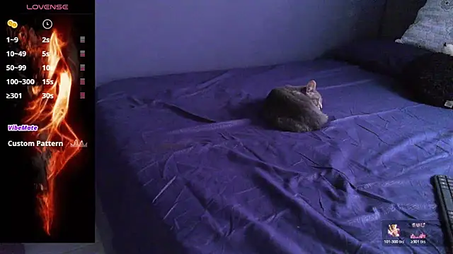 Онлайн чат XXX Sweet-Angie