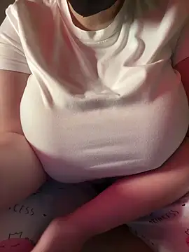 Hoot-Anime-n Live XXX chat