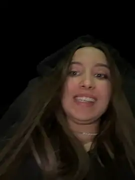 ICrazyOneIRL's Live XXX Chat