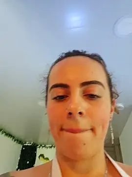 Sairy_'s Live XXX Chat