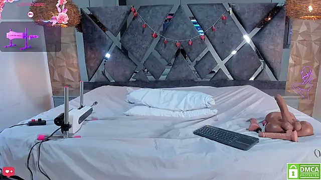 Selene__Lopez_ Live XXX-Chat