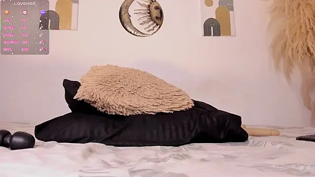 AnnPricessn Live XXX chat