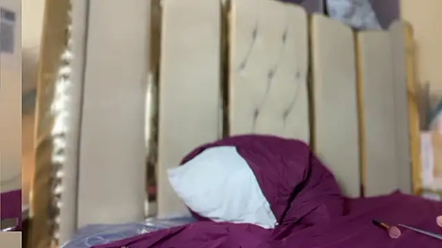 rian_hunter 即時 XXX 聊天