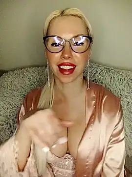 Mazlik27n Live XXX chat