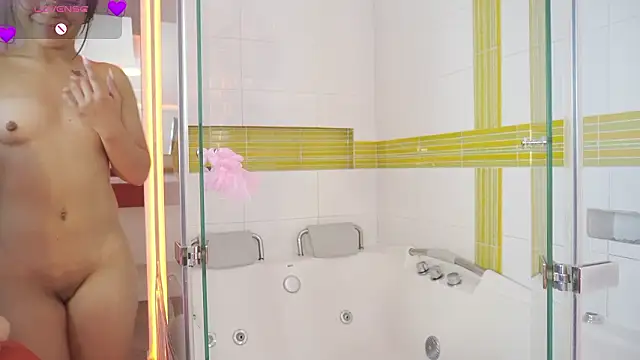 Petitte_Mussa's Live XXX Chat