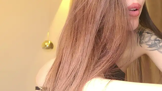 ActiveDi Obrolan Langsung XXX