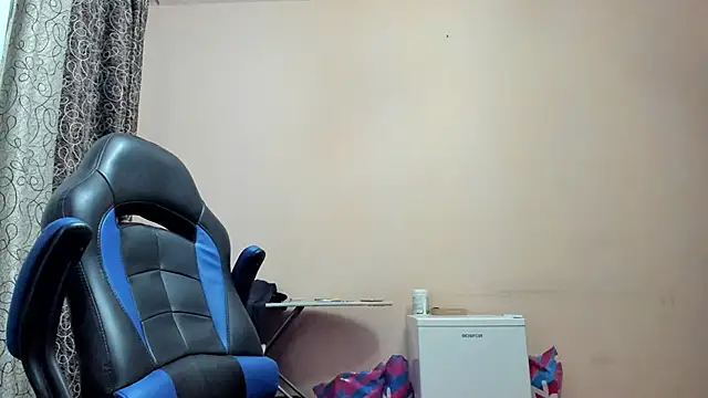 SanFrantsisko Live XXX Chat