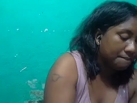 cutybigass Live XXX-chat