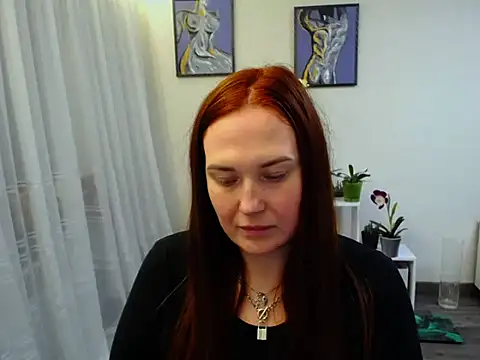 Lady_Tianan Live XXX chat