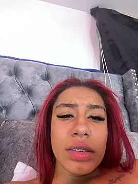 FerAlvaxn Live XXX chat