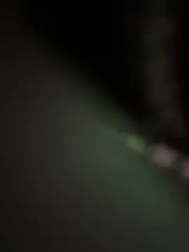 Mila_Morgan 即時 XXX 聊天