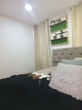 Chatroom XXX en direct de sasi_luna