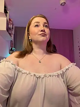 ollydoll92 Live XXX Chat