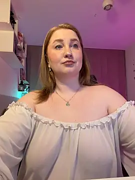 Chatroom XXX en direct de ollydoll92