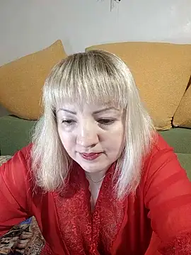 แชท XXX สดของ stefanyharper16