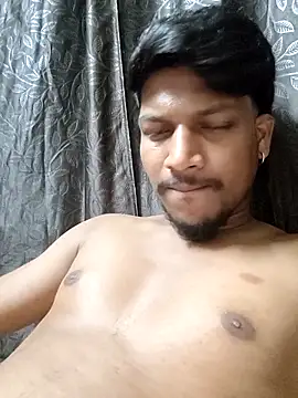 Онлайн чат XXX Handsome_09