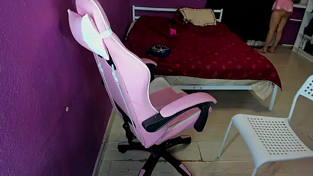 Lika8234: онлайн-секс-чат