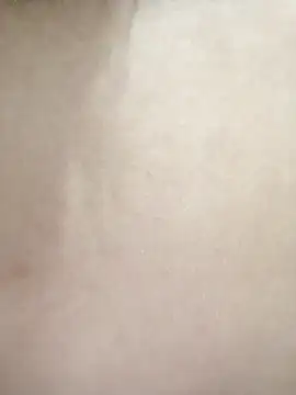 Rymaxx: вебкам-шоу