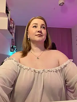 ollydoll92 – Live XXX-chat