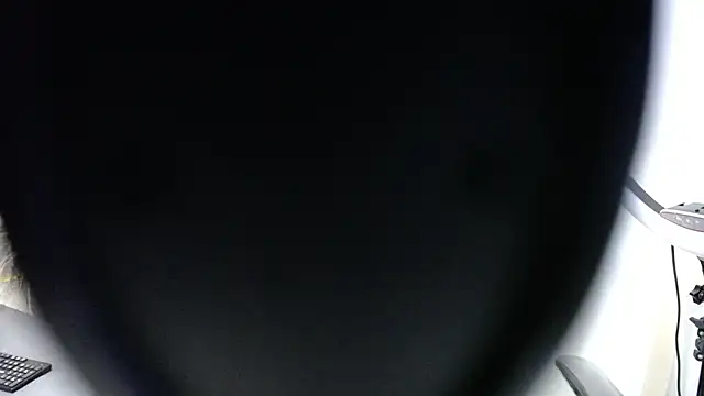 NathaliaSweet_11 라이브 XXX 채팅