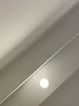 Chat XXX ao vivo de IsabellaEtthan