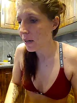 Lenchen_: απευθείας συνομιλία ΧΧΧ