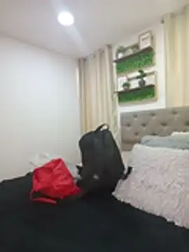 sasi_luna Live XXX Chat