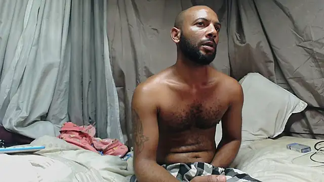 Chat XXX Live Camodick