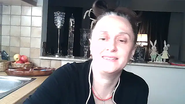 عرض كام UllimOhi_