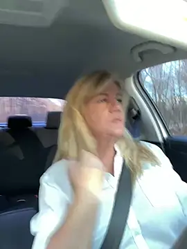 Lenaxox 라이브 XXX 채팅