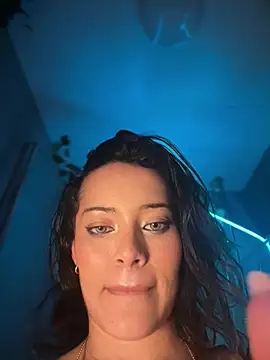 Risky_Workouts Live XXX-Chat