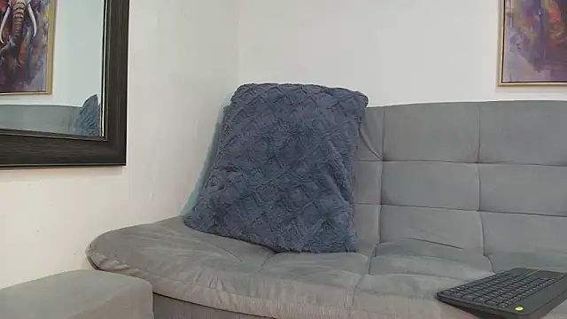 JONAS_SMITH_: διαδικτυακό σόου στην κάμερα