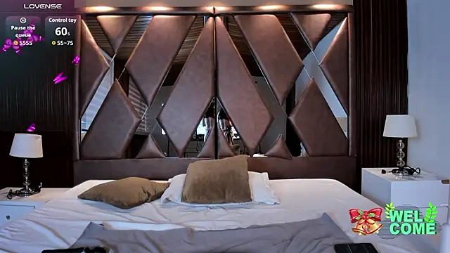 sofiapalacioss live XXX chat