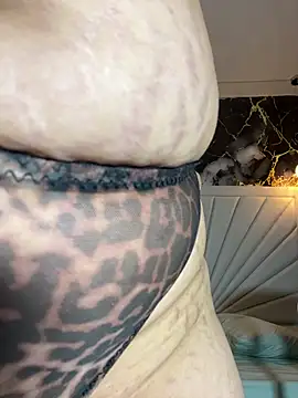 Lia_sexxのライブXXXチャット