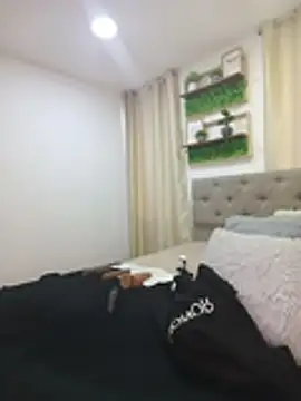 sasi_luna 라이브 XXX 채팅