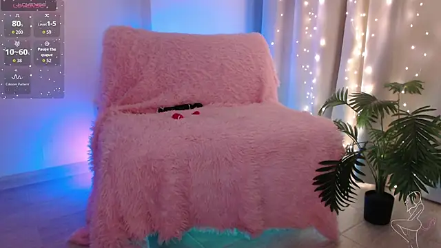 Zeeeme Live XXX-chat