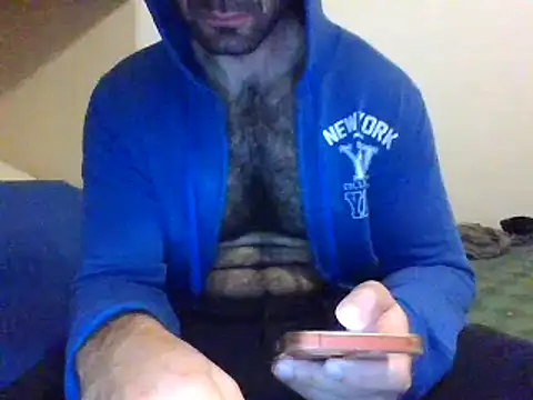 Chat XXX en directo de coppai200